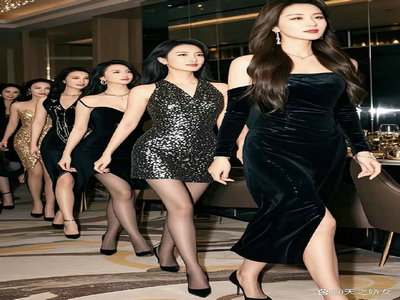 潍坊夜总会招聘